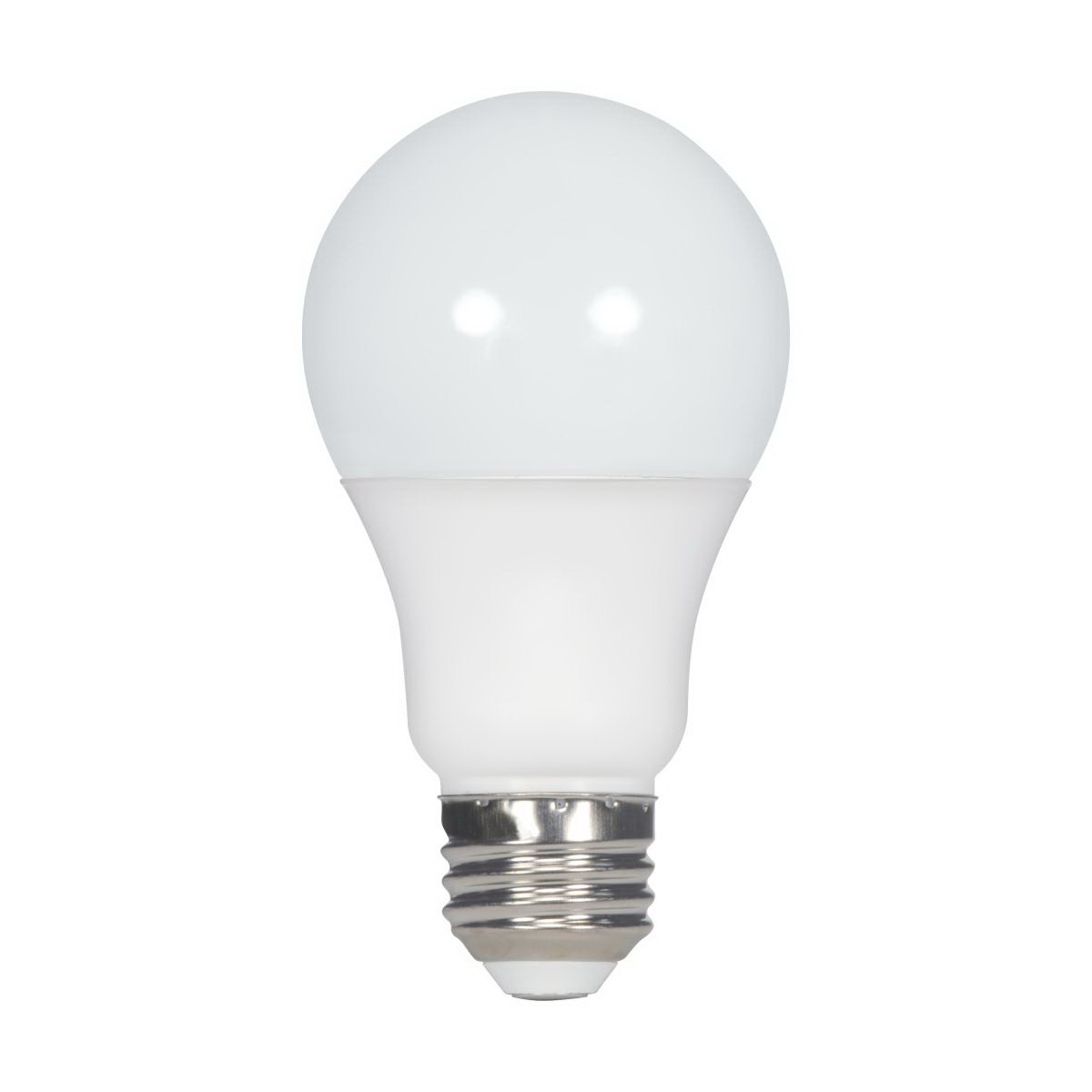 Nuvo Lighting S29593