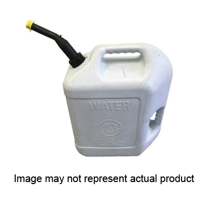 Rigid 80080 Replacement Multi-Use Spout and Vent Kit