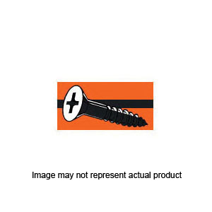 MIDWEST FASTENER 54914