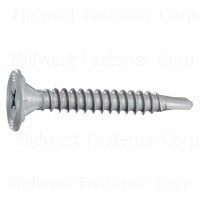 MIDWEST FASTENER 54955