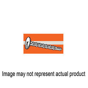 MIDWEST FASTENER 54956