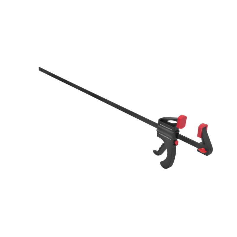 Steel Grip DR60650-5