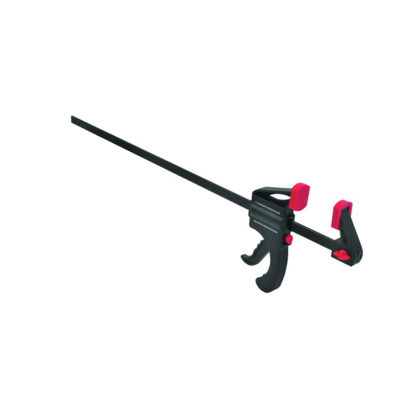 Steel Grip DR60650-3