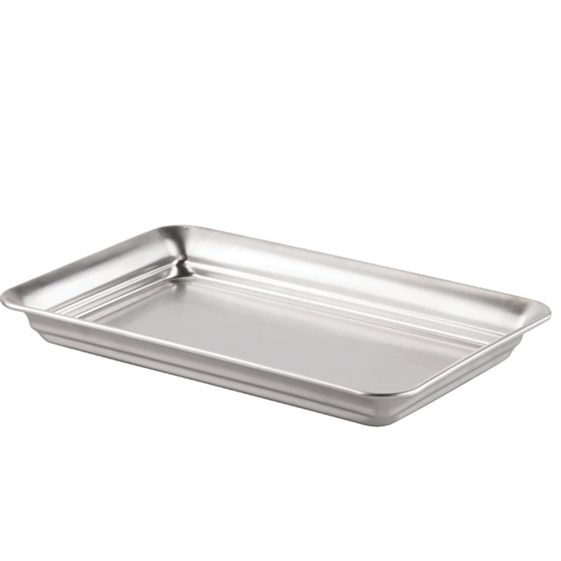 Interdesign 2870