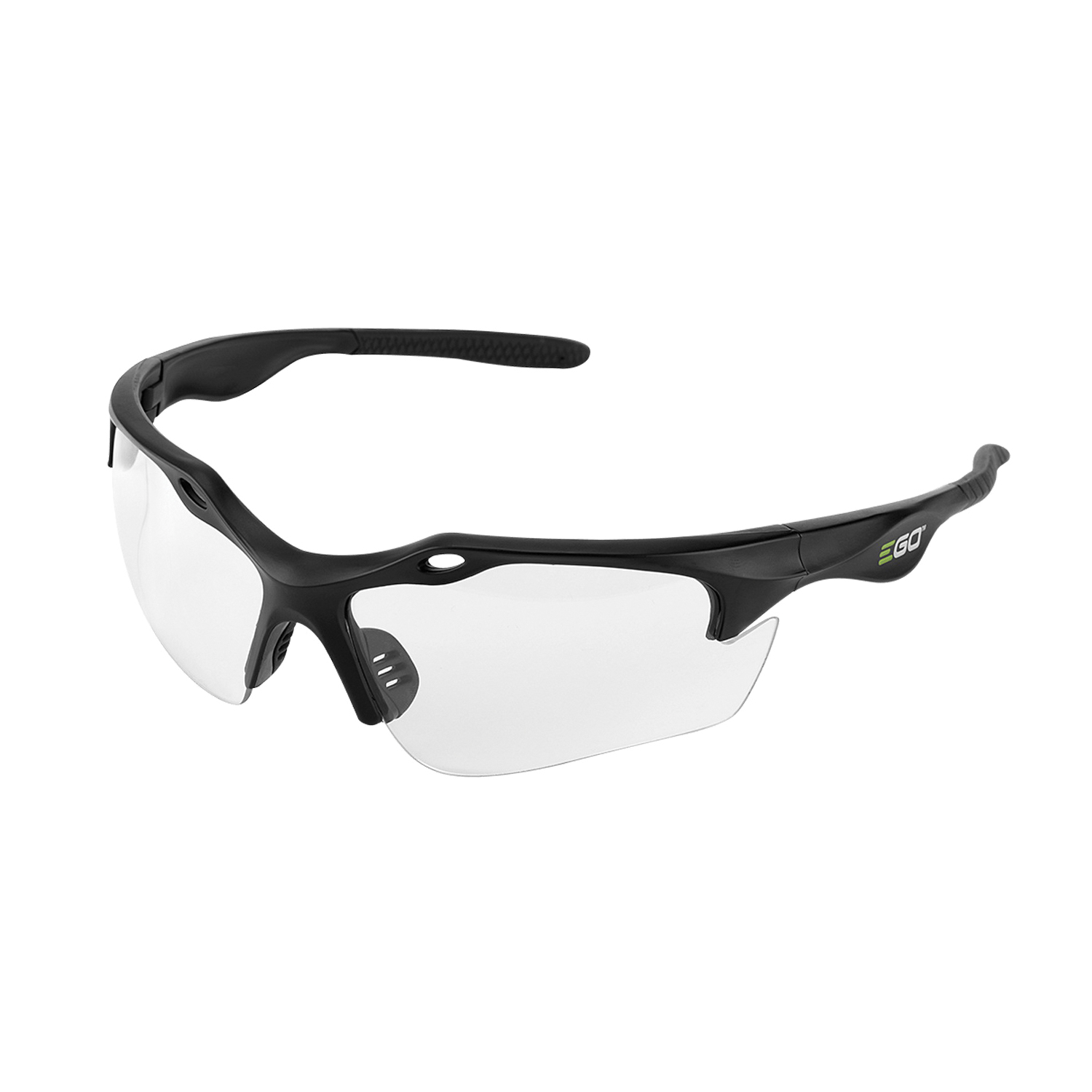 Ego GS001