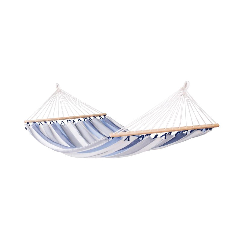 La Siesta Alisio Hammock