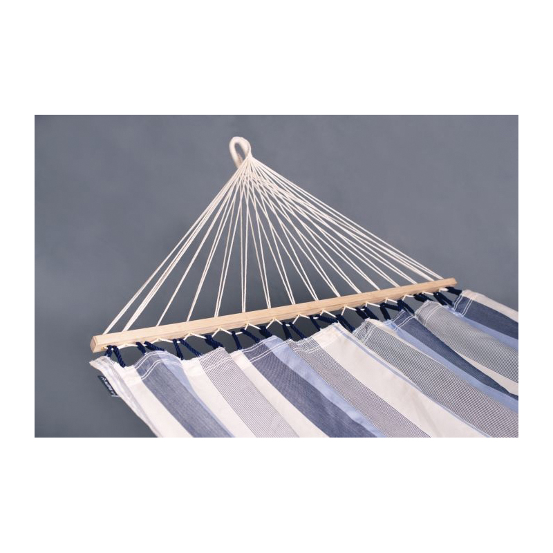 La Siesta Alisio Hammock - Thumbnail 2