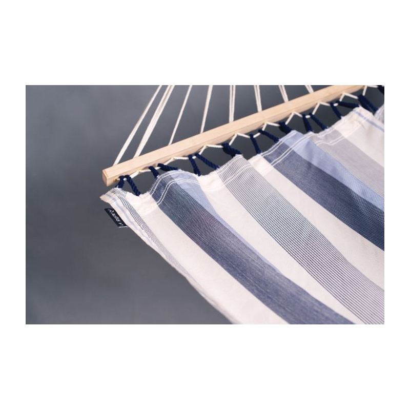 La Siesta Alisio Hammock - Thumbnail 5