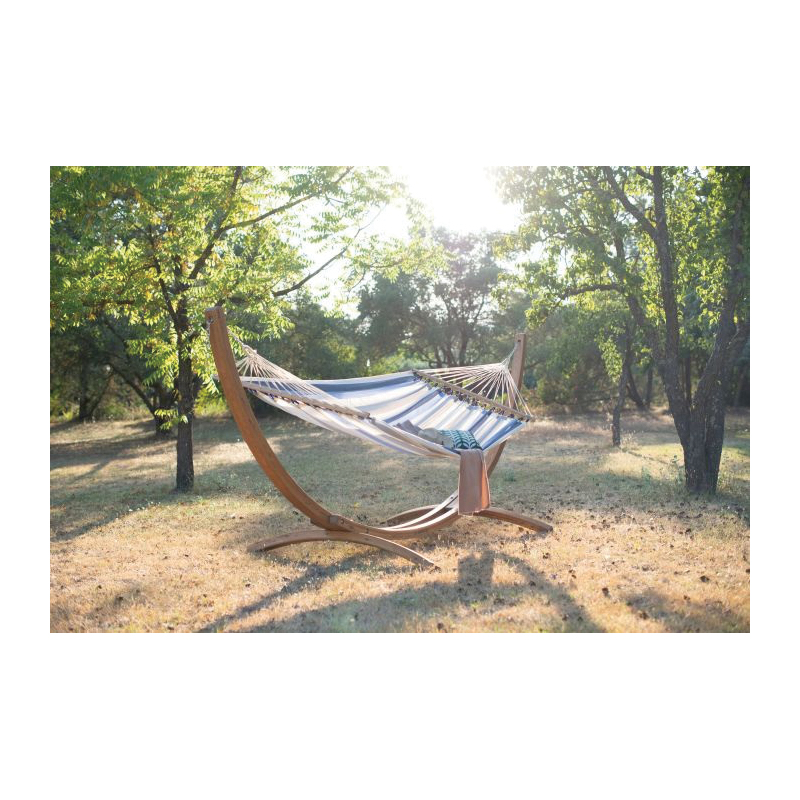 La Siesta Alisio Hammock - Thumbnail 3