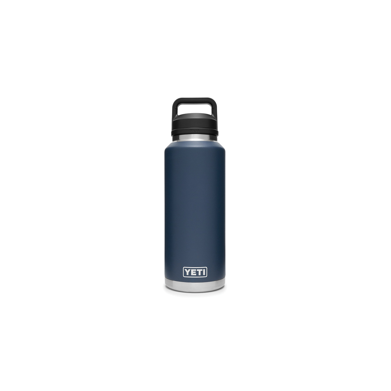 Yeti 21071210004