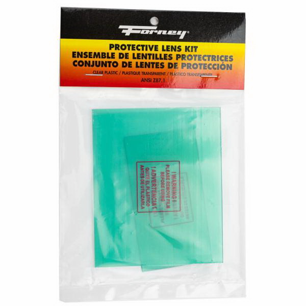 Forney Easy Weld 55762