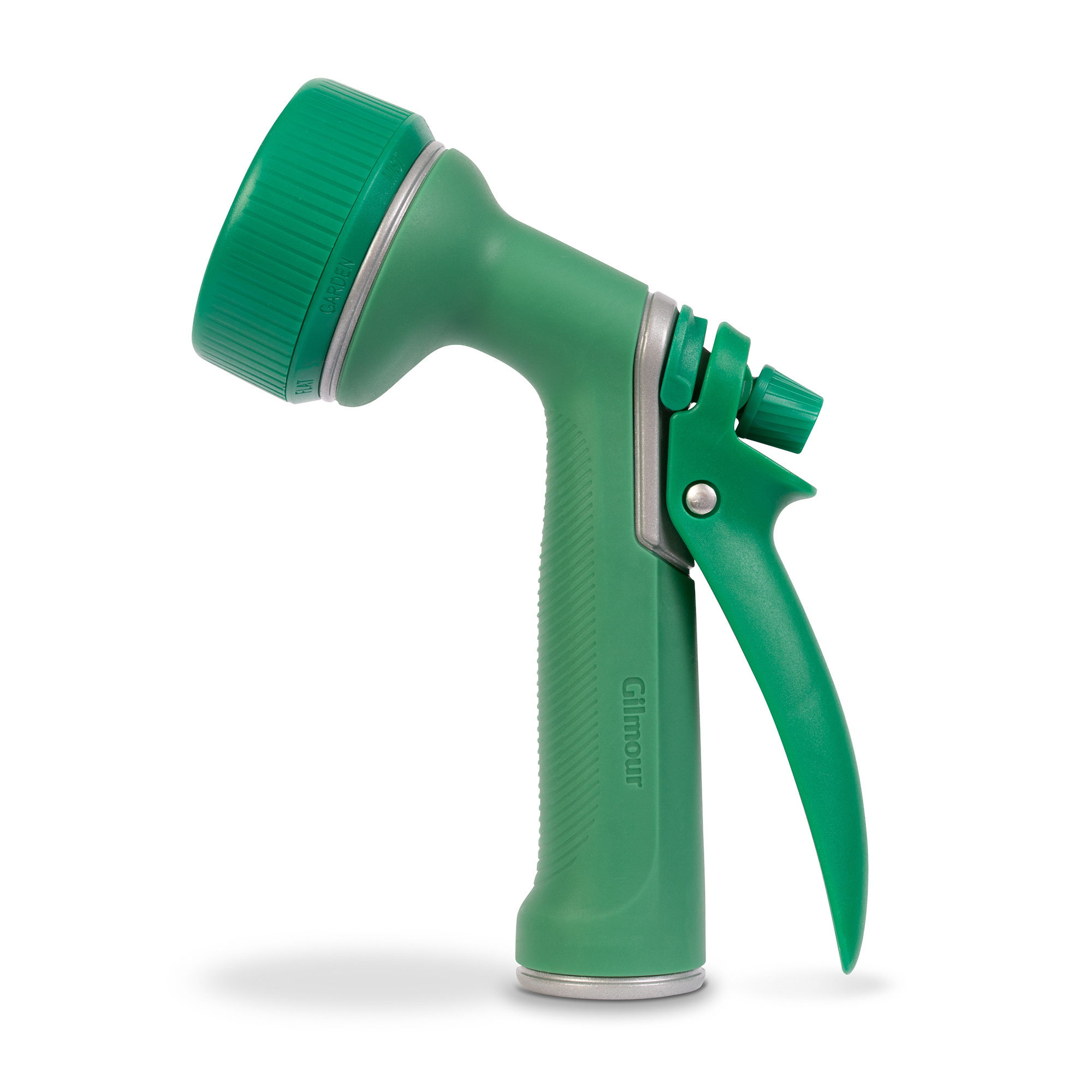 Watering Nozzle, Gilmour, Metal, Spruce - 2