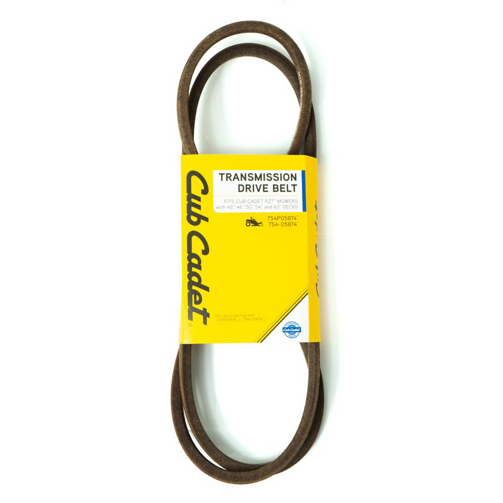Mtd 490-501-C089