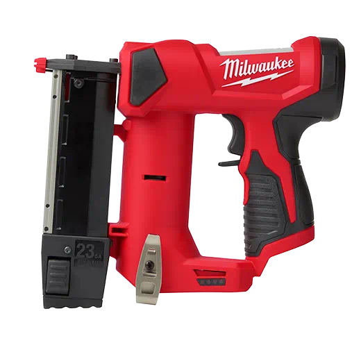 Milwaukee 2540-20