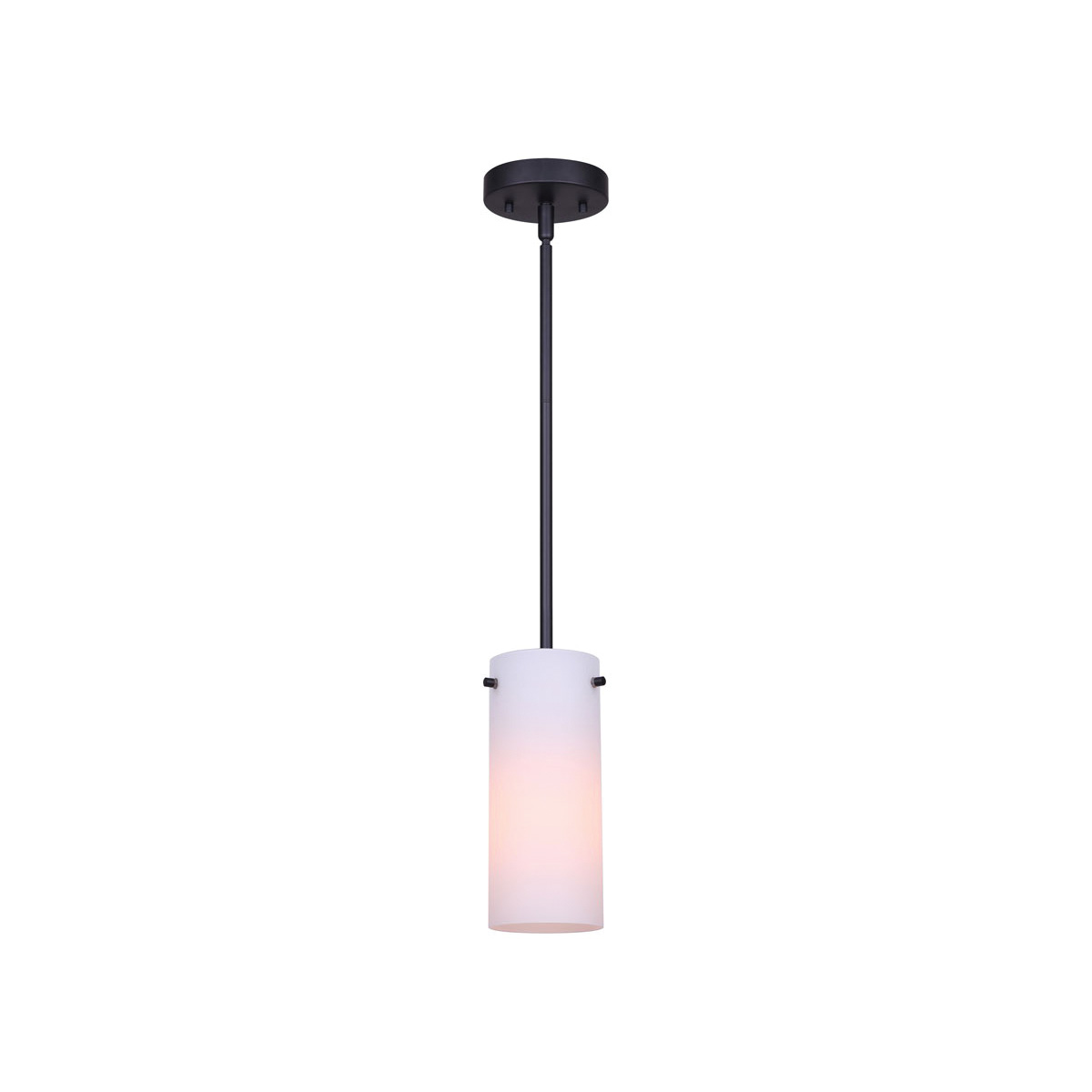 Canarm IPL1063A01BK