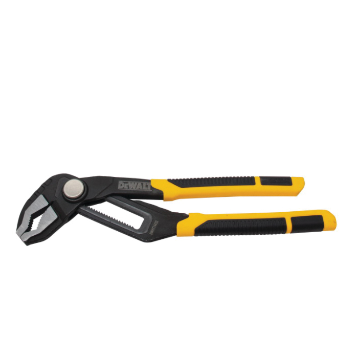 DeWALT DWHT74432