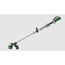Ego ST1511T