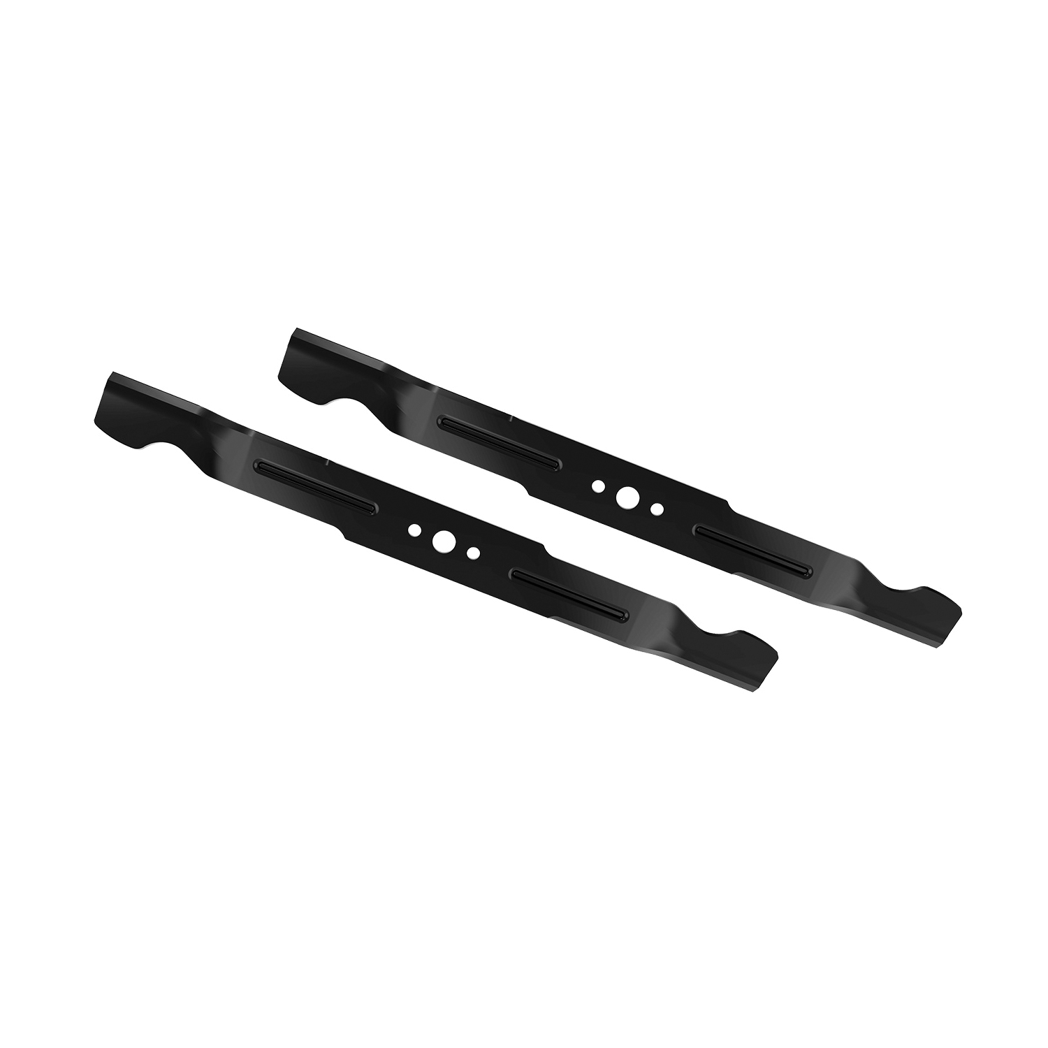 Ego AB4200D