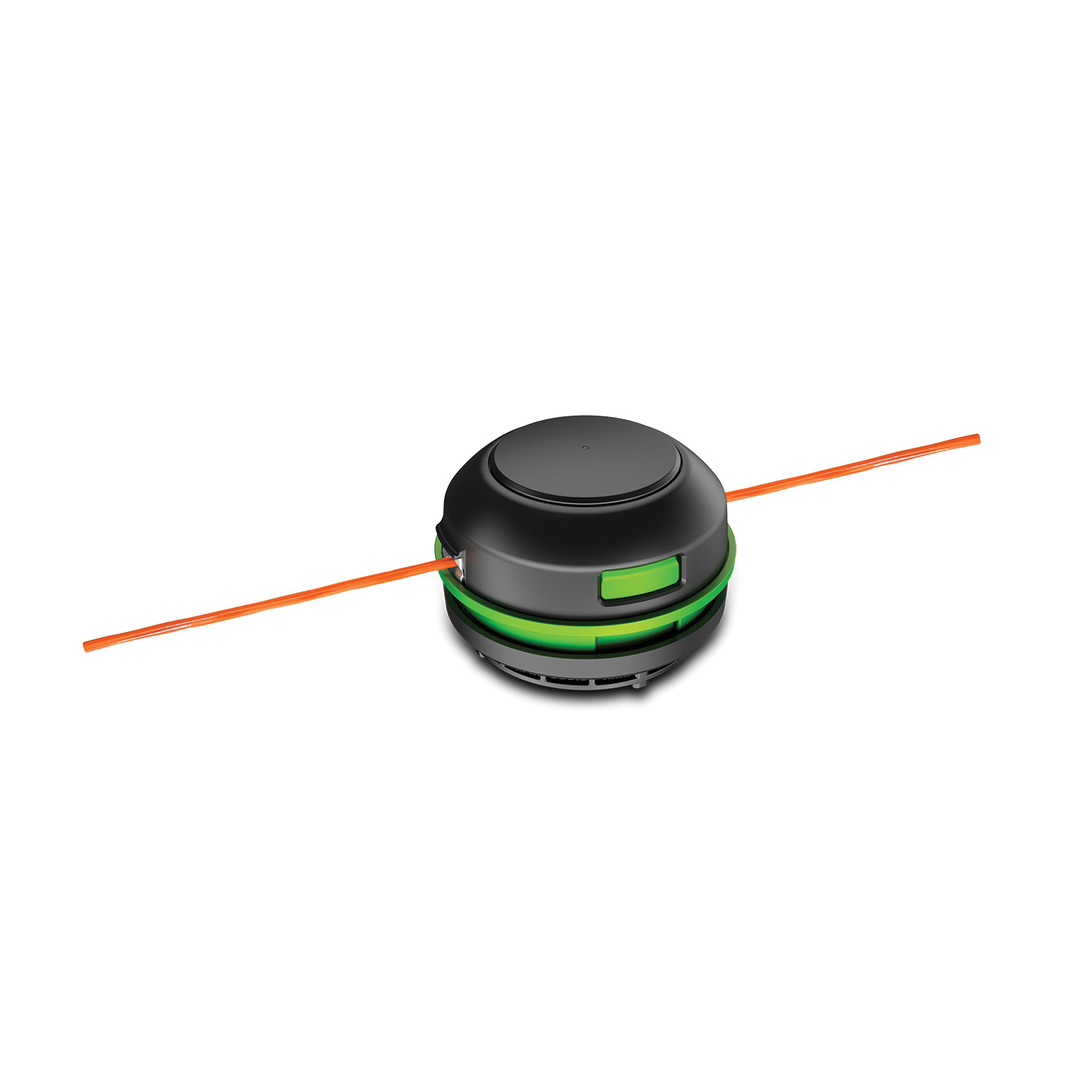 Powerload String Trimmer Head, EGO, For: ST1510T and ST1510T-FC EGO POWER+ POWERLOAD String Trimmers - 2