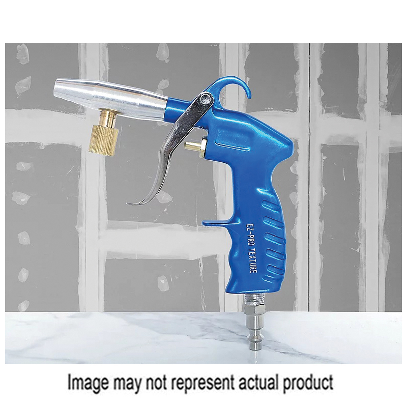 Ez-pro Texture 2173