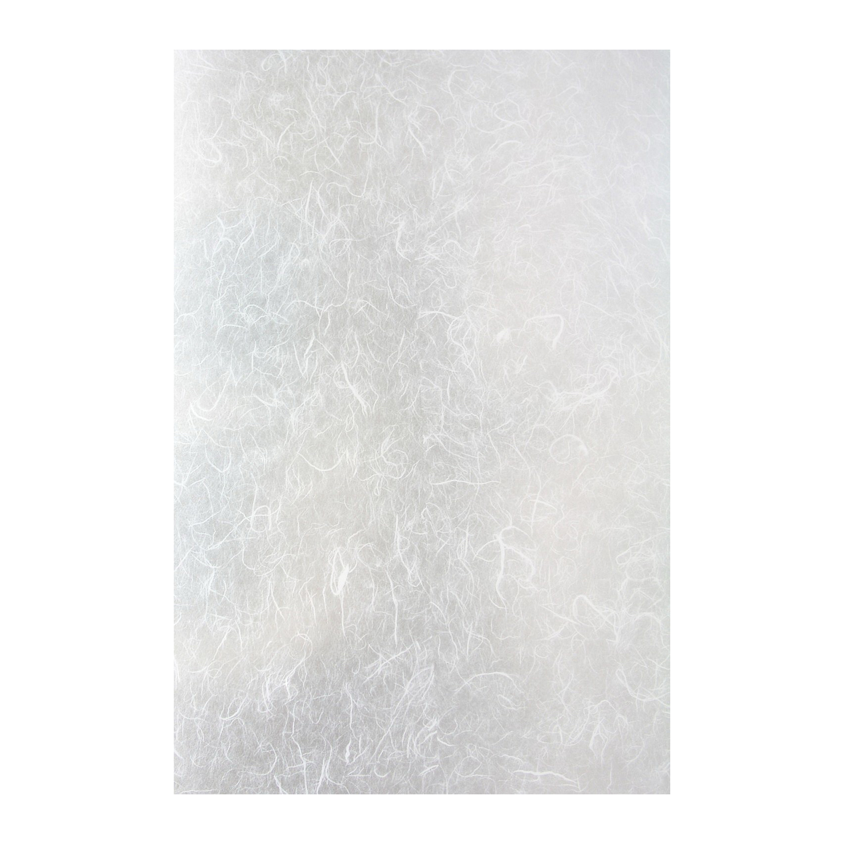 Artscape 02-3311 Window Film, 72 in L, 36 in W, Rice Paper
