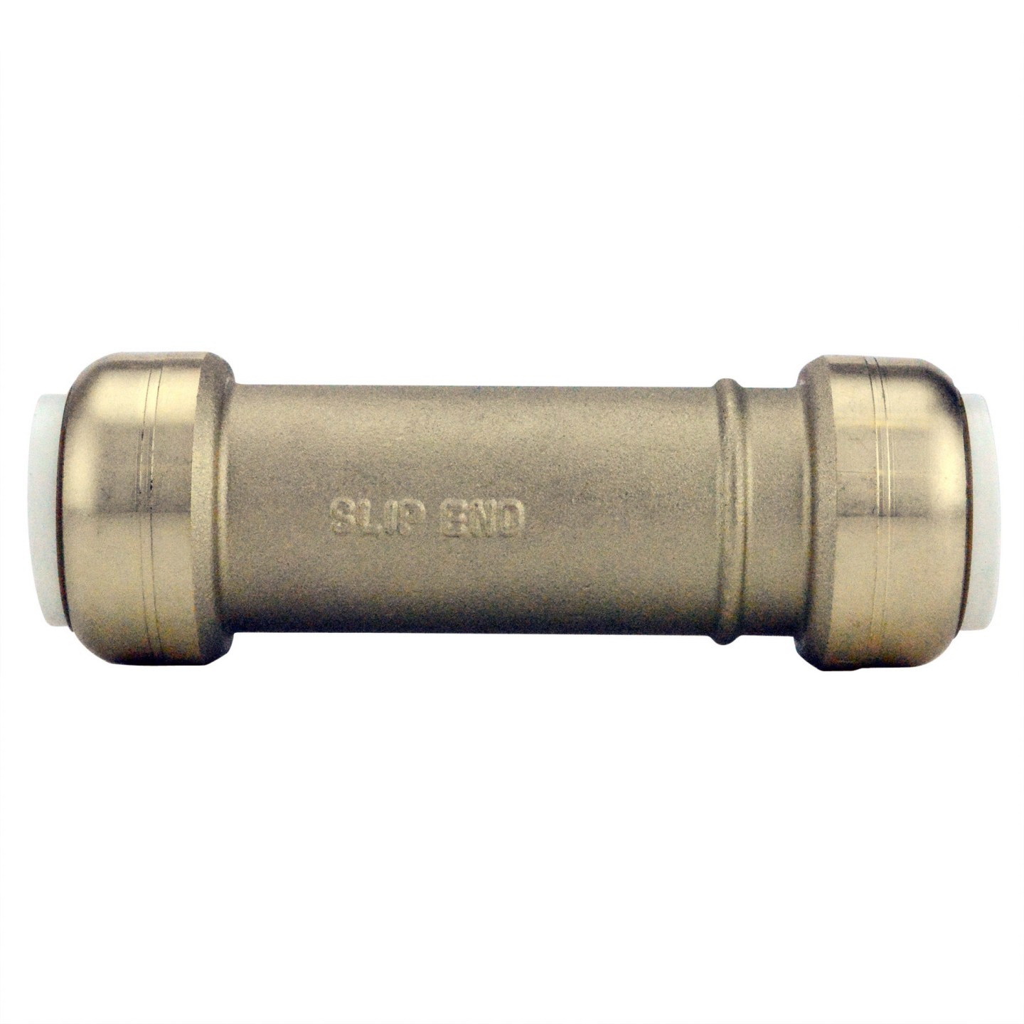 Apollo FSBIPSC34SL