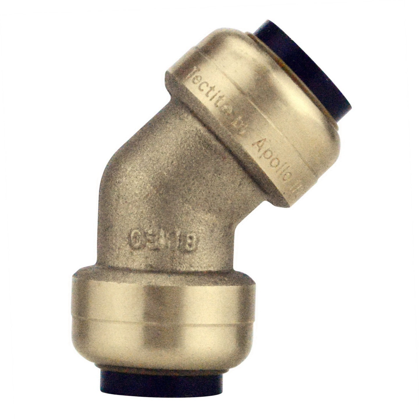 Apollo FSBE1245