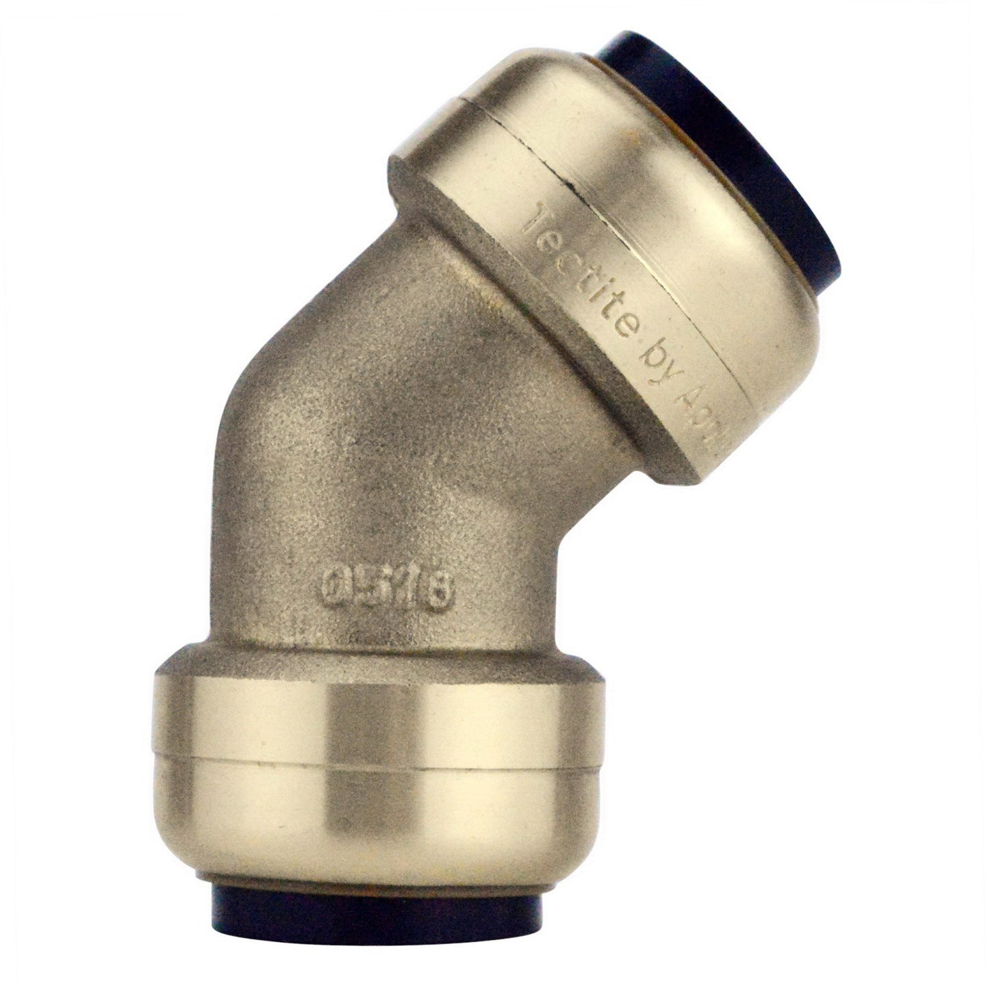 Apollo FSBE3445