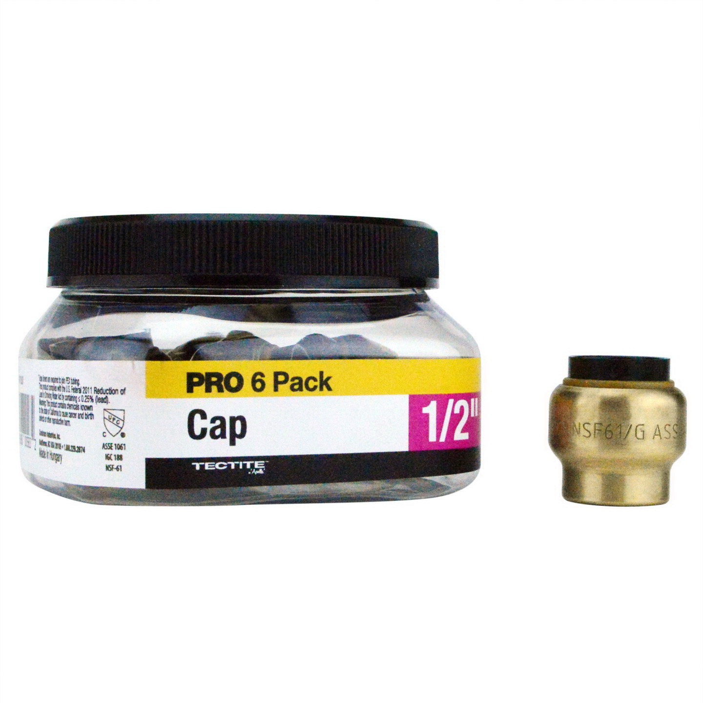 Apollo FSBCAP126JR