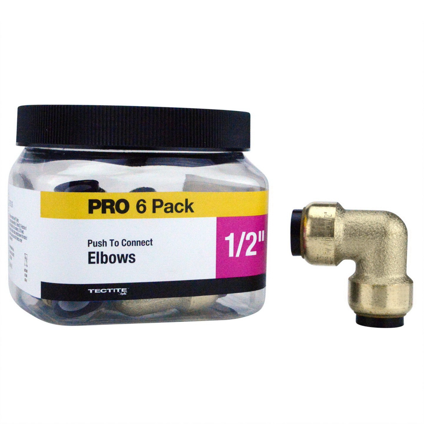 Apollo FSBE126JR