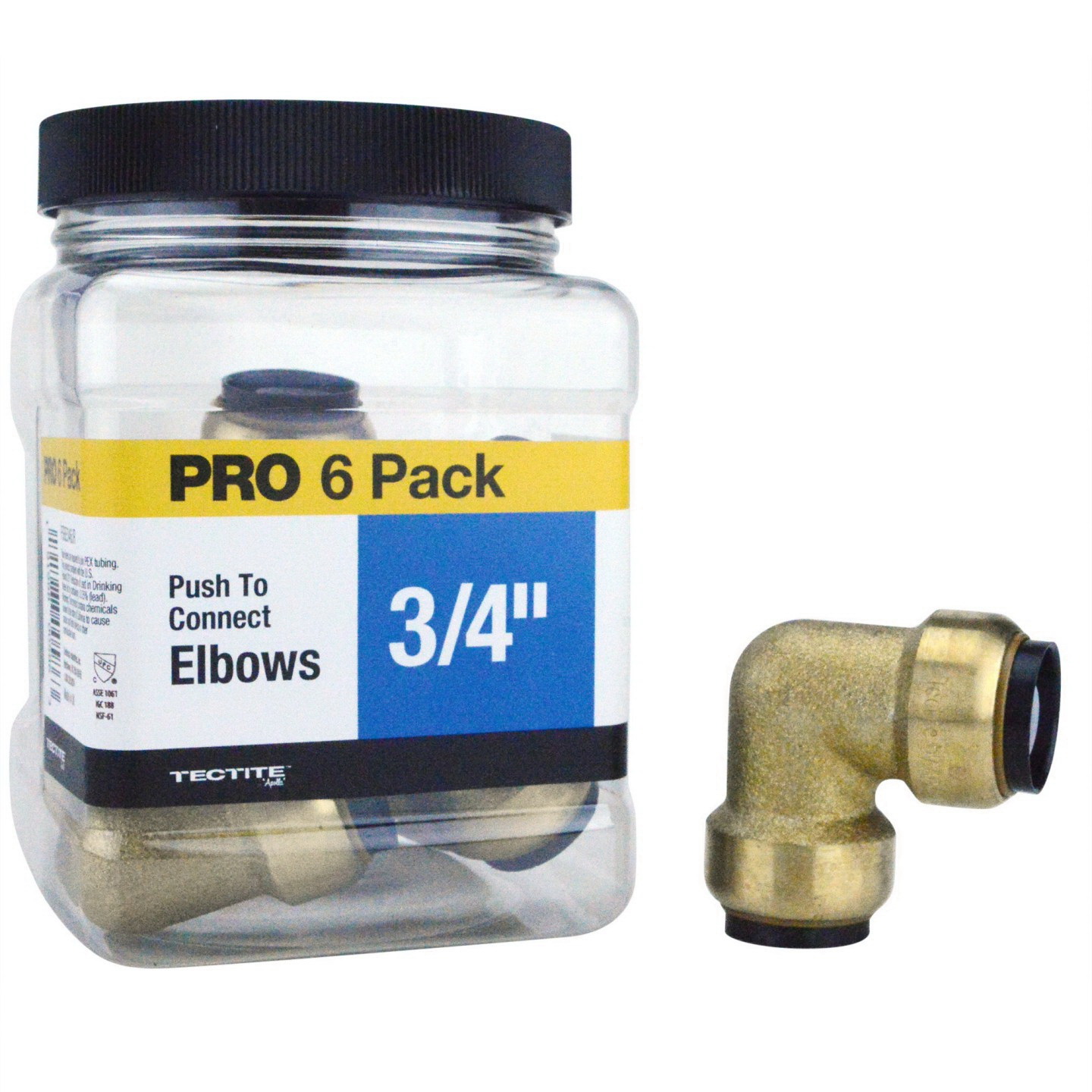 Apollo FSBE346JR