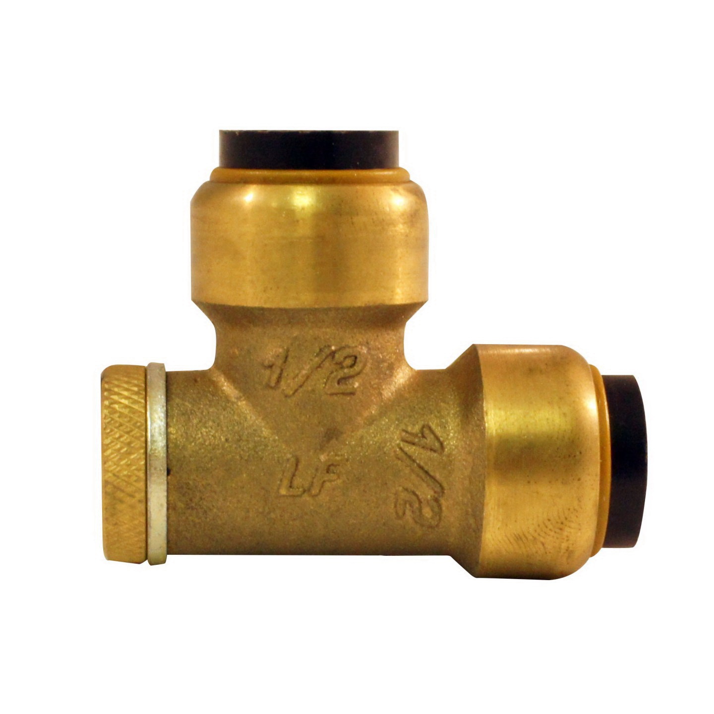 Apollo FSBE12V