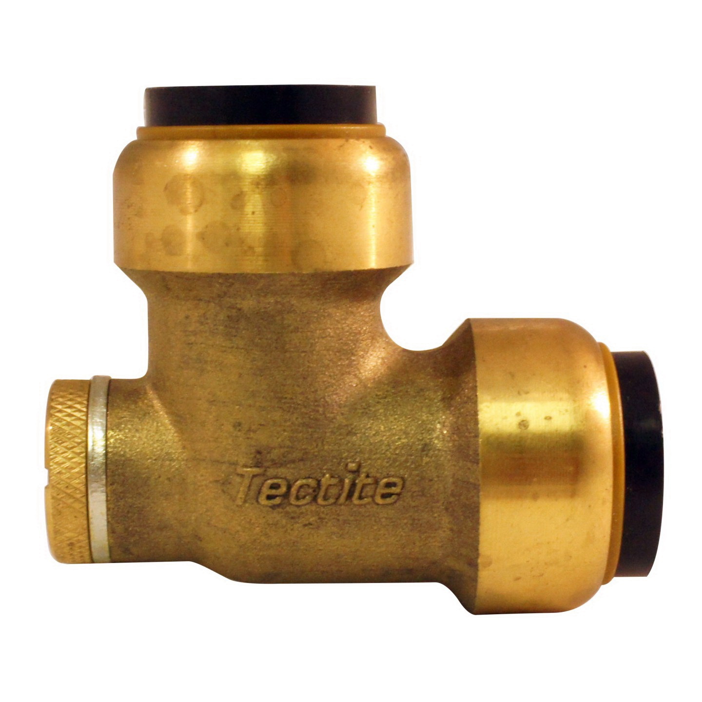 Apollo FSBE34V