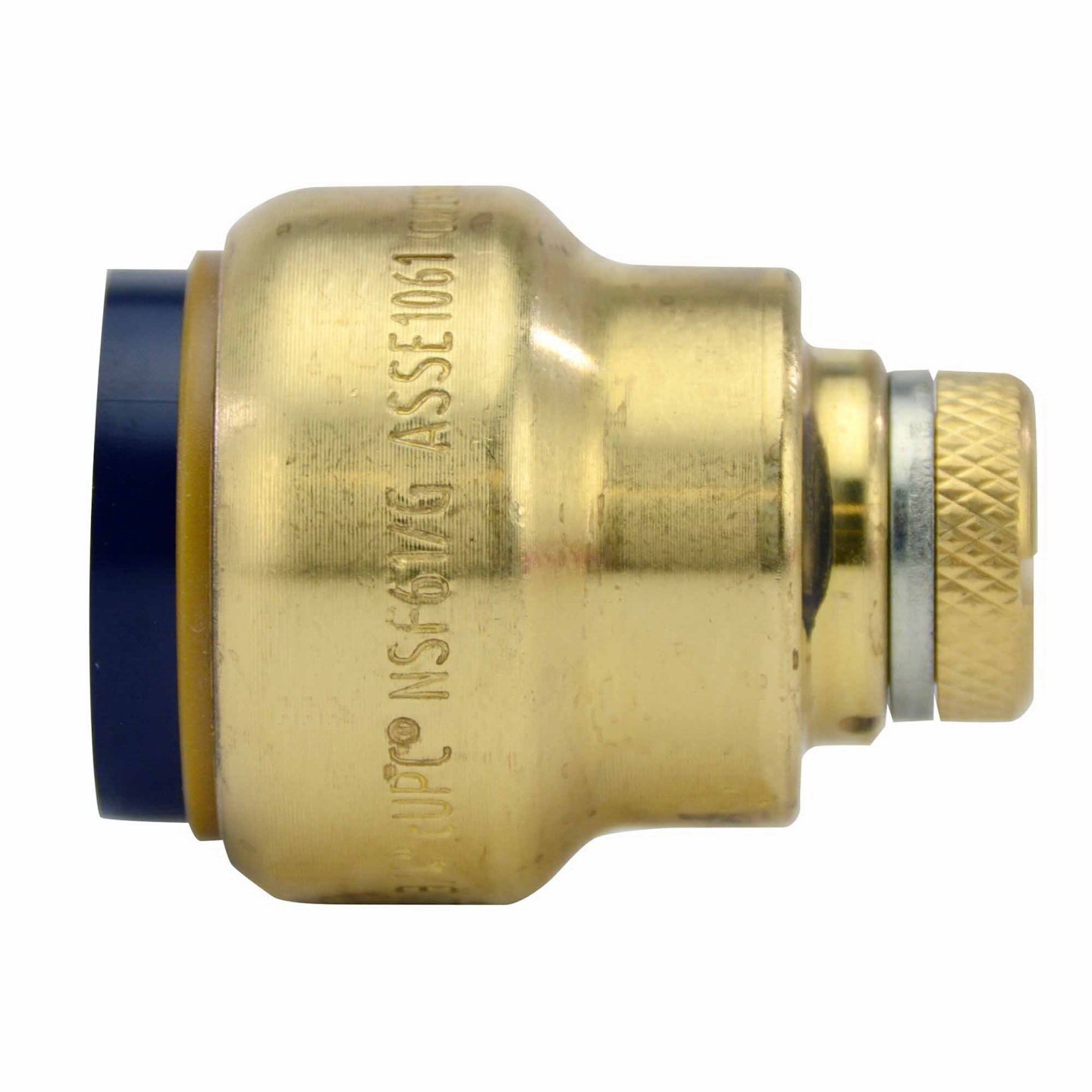 Apollo FSBCAP34WD