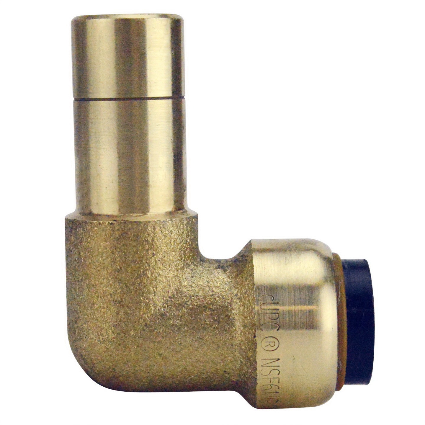 Apollo FSBE12STR