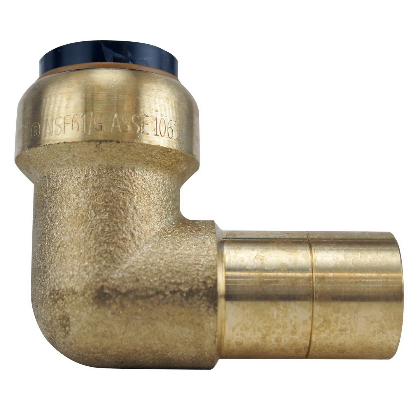 Apollo FSBE34STR