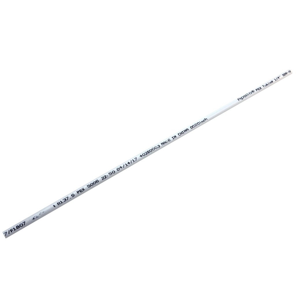Apollo APPW14RISER