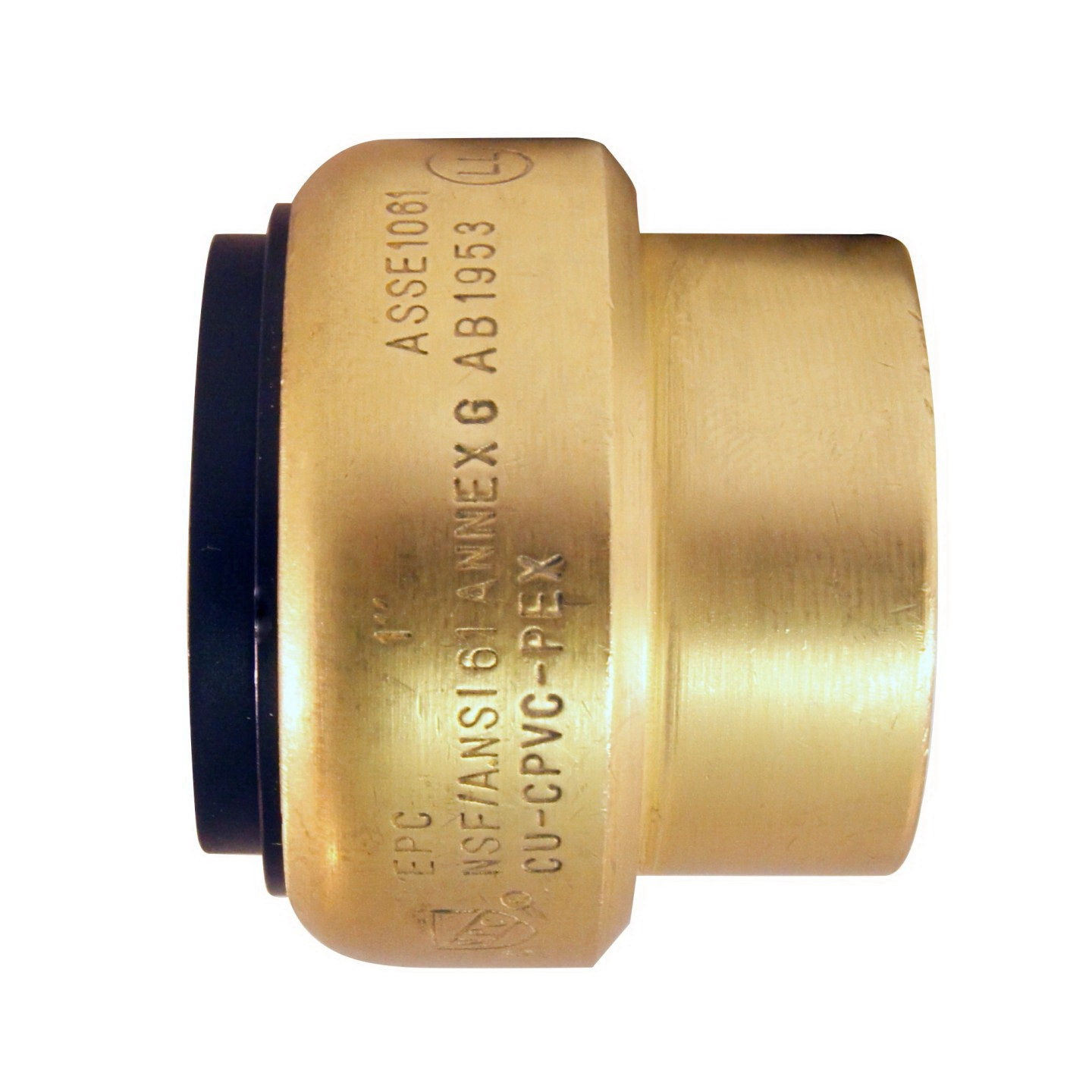Apollo FSBCAP1