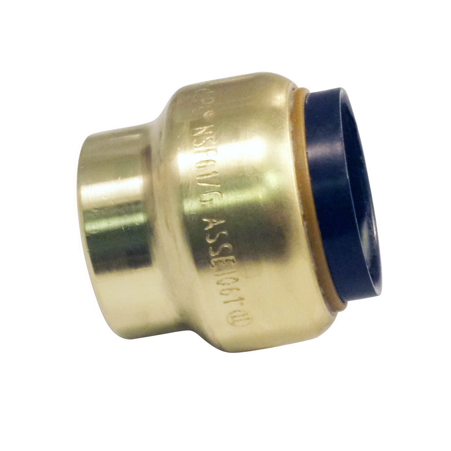 Apollo FSBCAP34