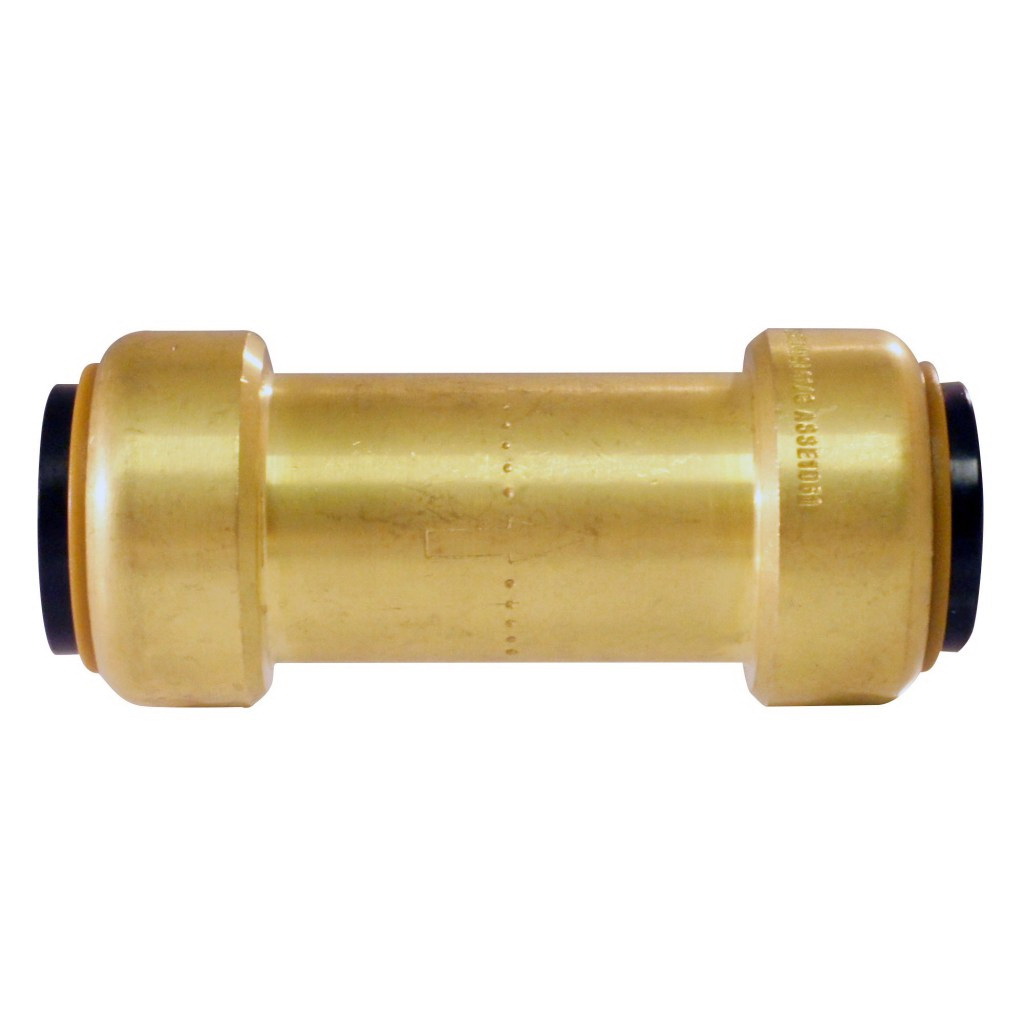 Apollo FSBCV34