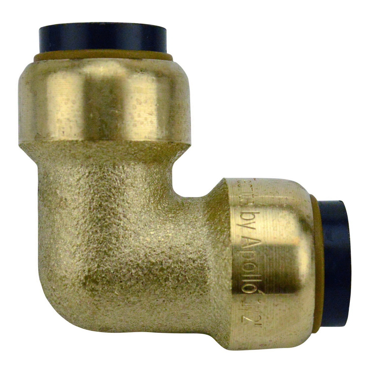 Apollo FSBE12