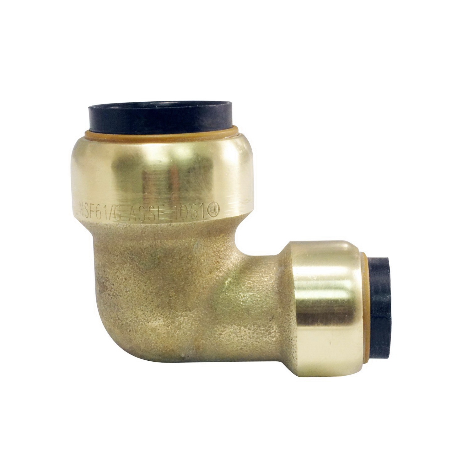 Apollo FSBE3412