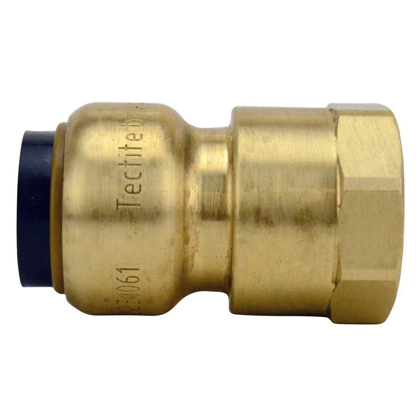 Apollo FSBFA12