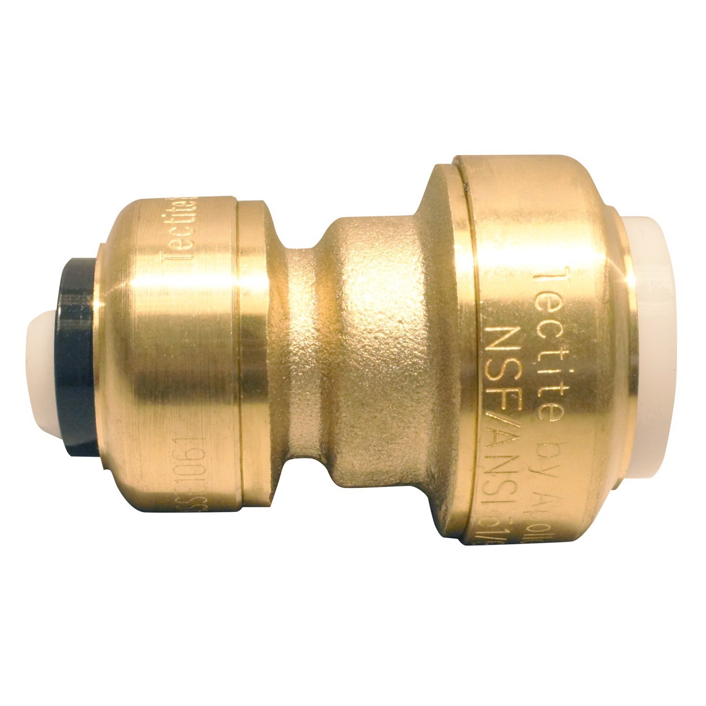 Apollo FSBIPSC12