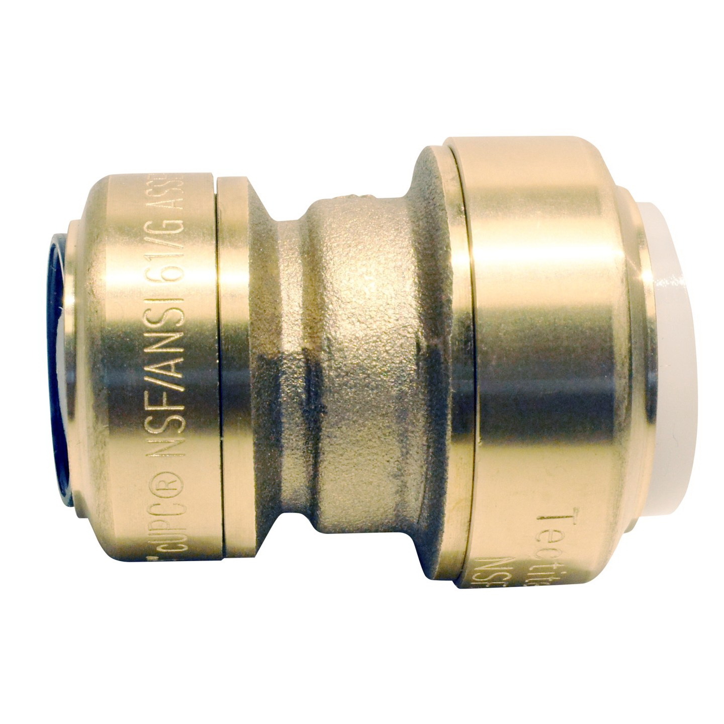 Apollo FSBIPSC34