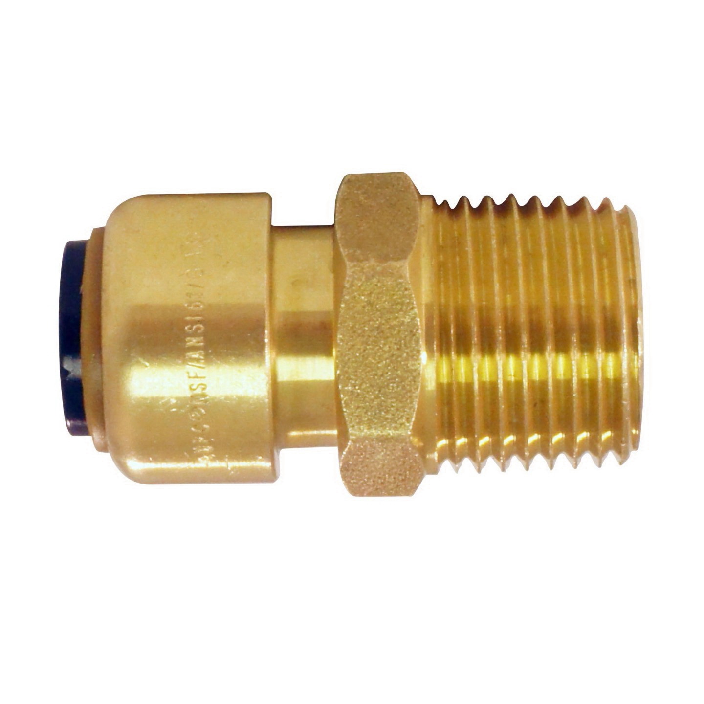 Apollo FSBMA3812