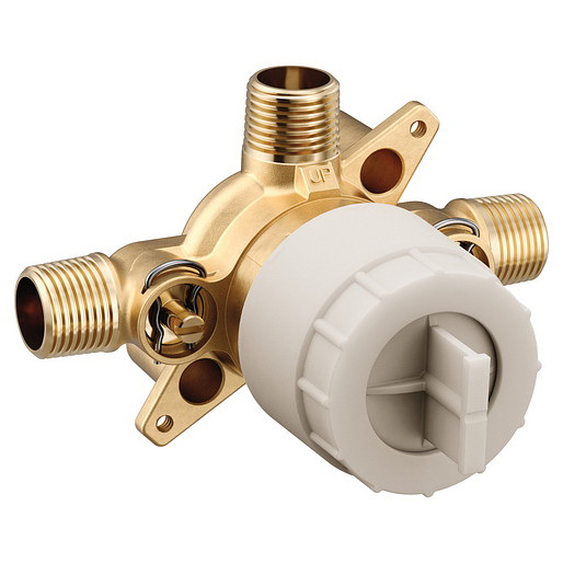 Moen U130CIS