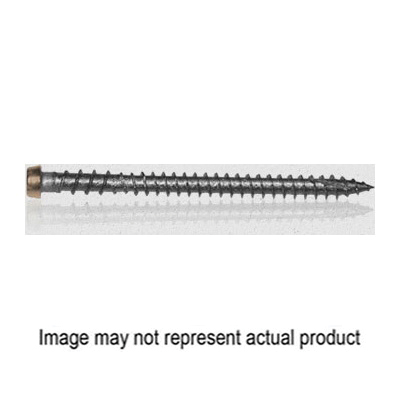 Screw Products SSCD234TTC-350