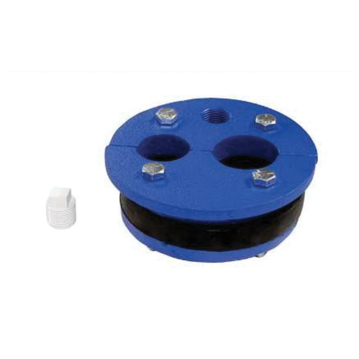 Plumb Eeze PE-WS601210
