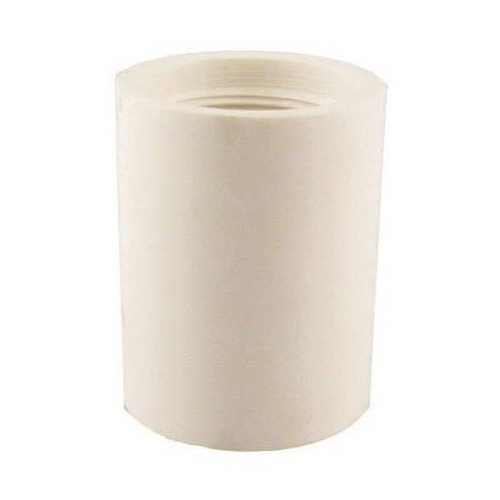 Plumb Eeze U28-PDPC-12